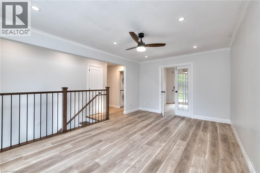 170 Wheatfield Crescent Unit# Upper, Kitchener, Ontario  N2P 1P7 - Photo 7 - 40777930