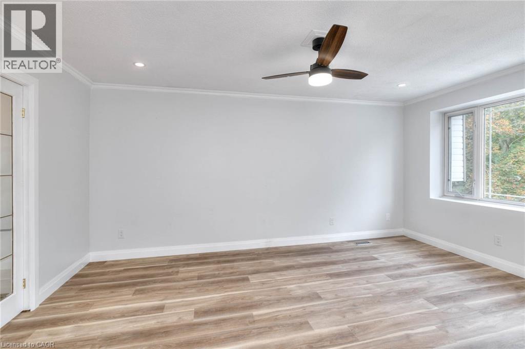 170 Wheatfield Crescent Unit# Upper, Kitchener, Ontario  N2P 1P7 - Photo 9 - 40777930