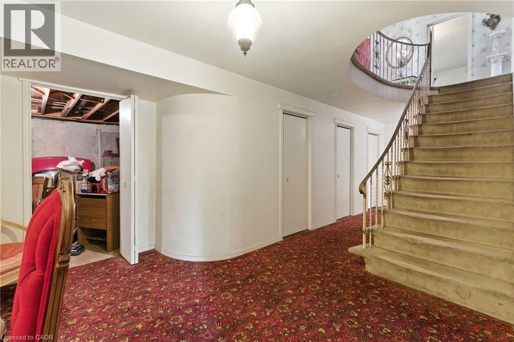 55 Overdale Avenue, Waterdown, Ontario  L9H 7G8 - Photo 30 - 40777915