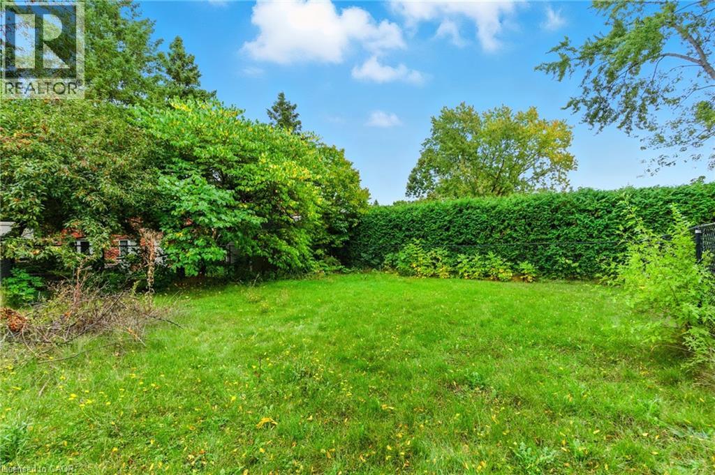 55 Overdale Avenue, Waterdown, Ontario  L9H 7G8 - Photo 40 - 40777915
