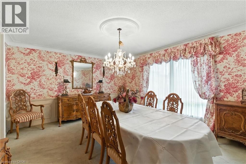 55 Overdale Avenue, Waterdown, Ontario  L9H 7G8 - Photo 15 - 40777915