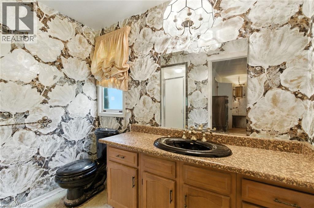 55 Overdale Avenue, Waterdown, Ontario  L9H 7G8 - Photo 23 - 40777915