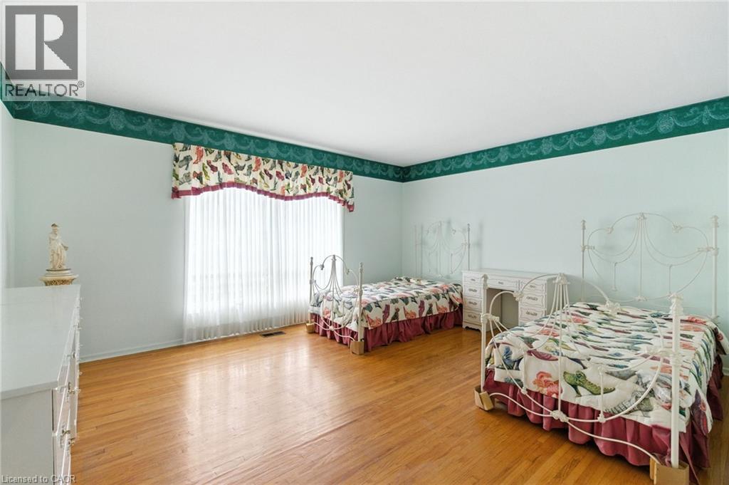 55 Overdale Avenue, Waterdown, Ontario  L9H 7G8 - Photo 26 - 40777915