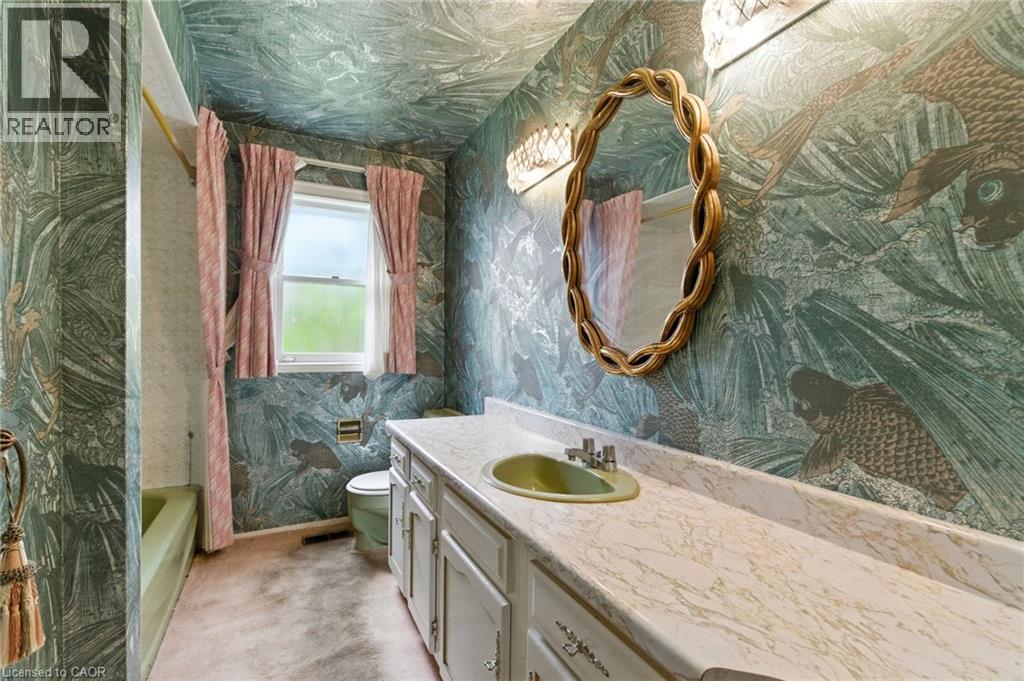 55 Overdale Avenue, Waterdown, Ontario  L9H 7G8 - Photo 28 - 40777915