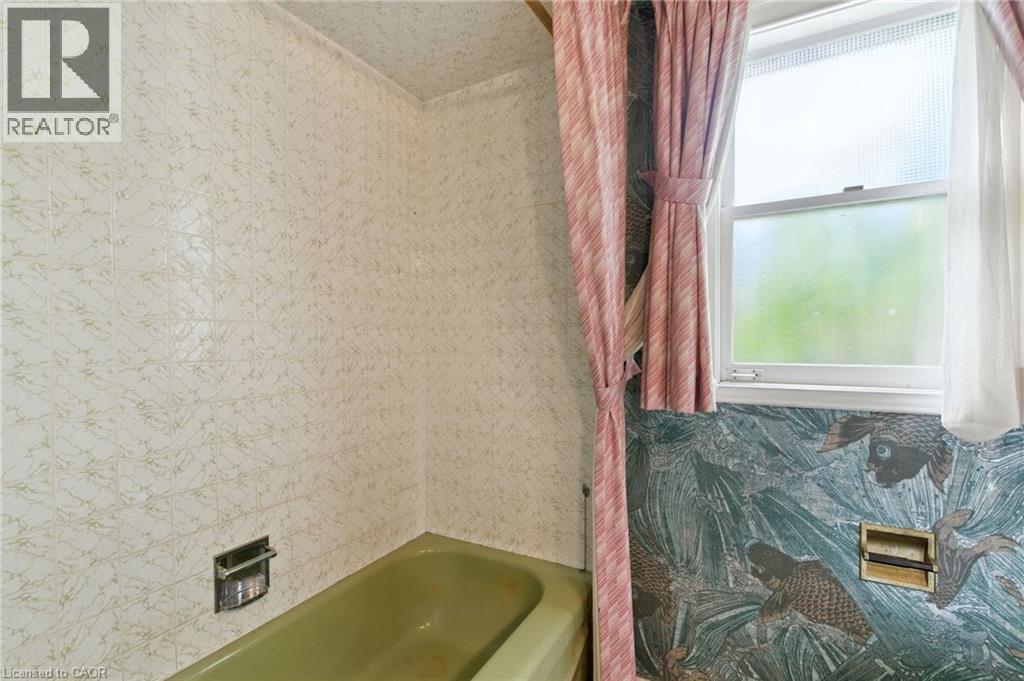 55 Overdale Avenue, Waterdown, Ontario  L9H 7G8 - Photo 29 - 40777915