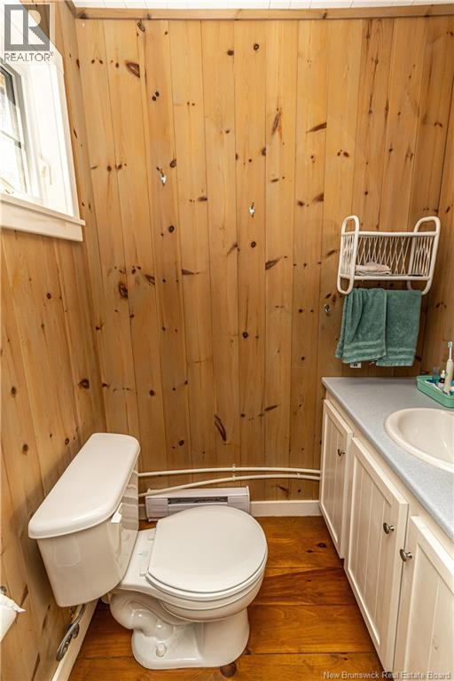 63 Lewis Road, Grand Lake, New Brunswick  E4C 3V3 - Photo 24 - NB128288