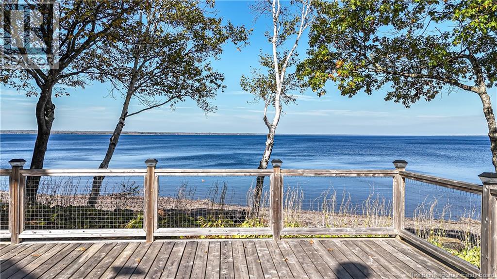 63 Lewis Road, Grand Lake, New Brunswick  E4C 3V3 - Photo 3 - NB128288
