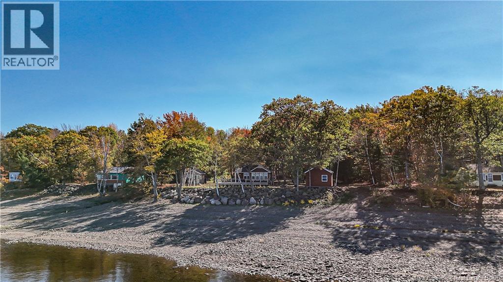 63 Lewis Road, Grand Lake, New Brunswick  E4C 3V3 - Photo 4 - NB128288