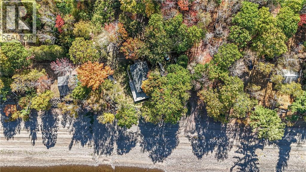 63 Lewis Road, Grand Lake, New Brunswick  E4C 3V3 - Photo 5 - NB128288