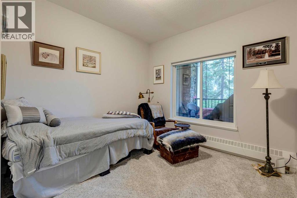 109, 10 Discovery Ridge Close Sw, Calgary, Alberta  T3H 5X3 - Photo 17 - A2260416