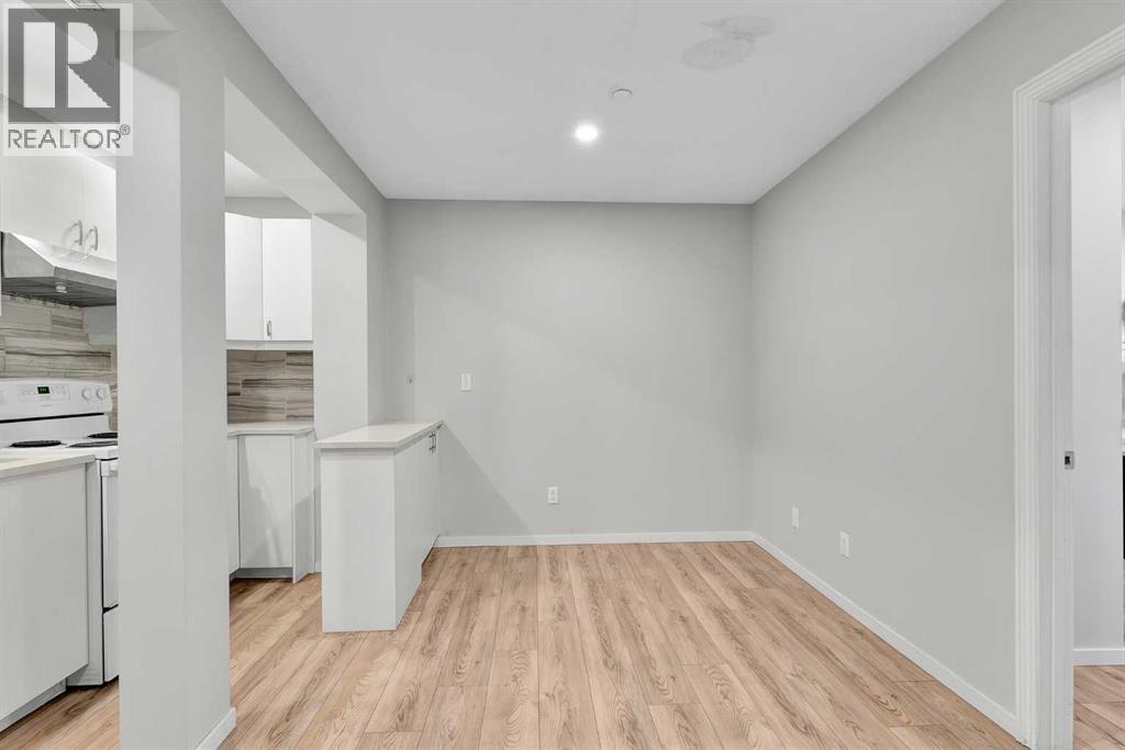106 Lucas Crescent Nw, Calgary, Alberta  T3P 1M6 - Photo 37 - A2263068
