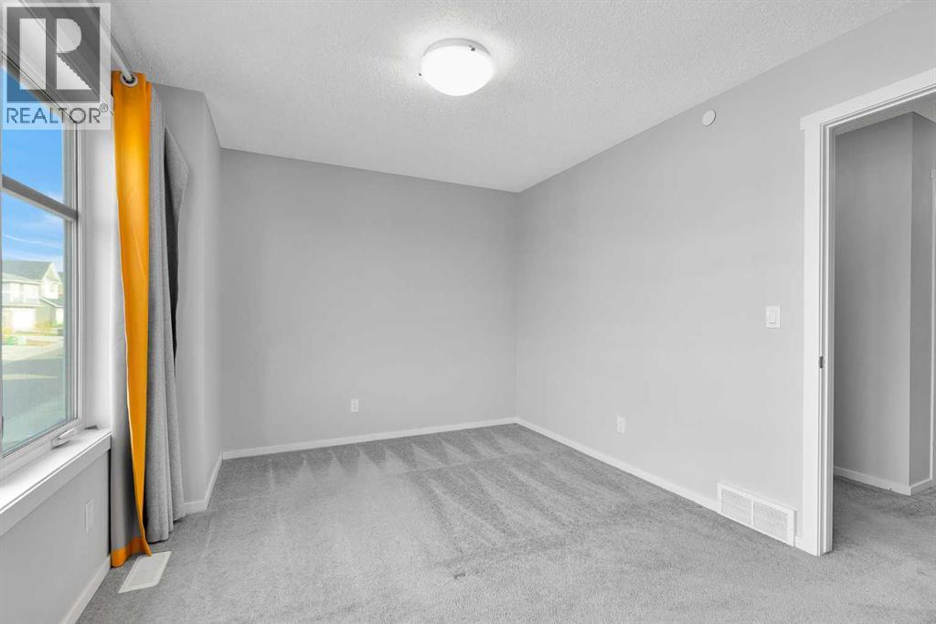 106 Lucas Crescent Nw, Calgary, Alberta  T3P 1M6 - Photo 26 - A2263068