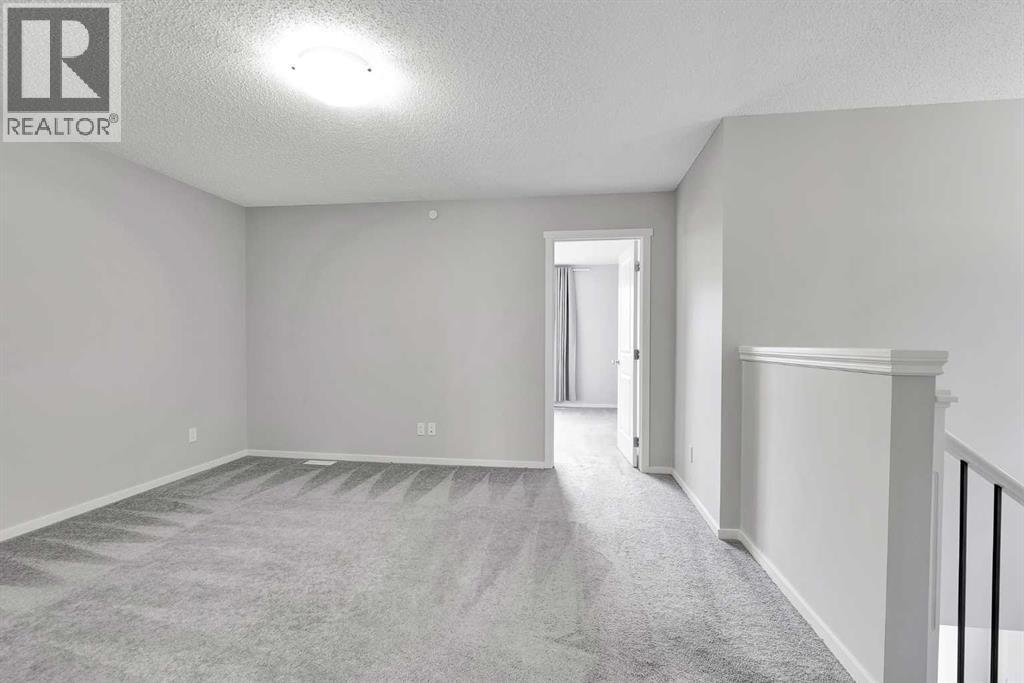 106 Lucas Crescent Nw, Calgary, Alberta  T3P 1M6 - Photo 31 - A2263068