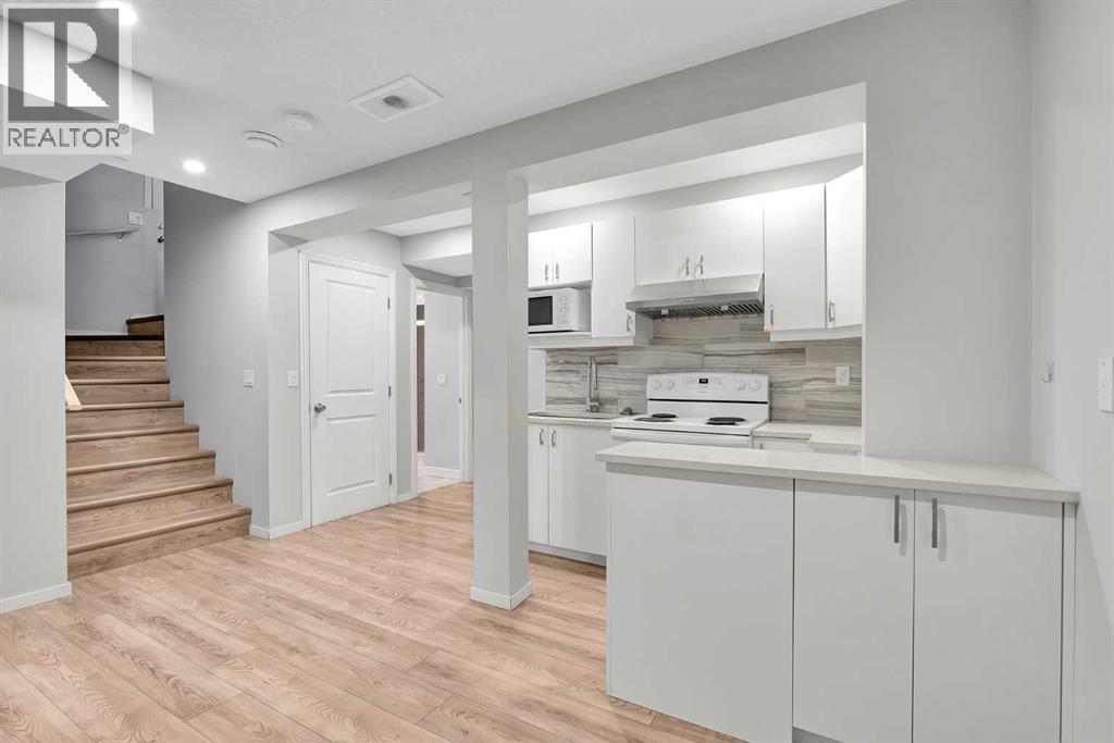 106 Lucas Crescent Nw, Calgary, Alberta  T3P 1M6 - Photo 34 - A2263068
