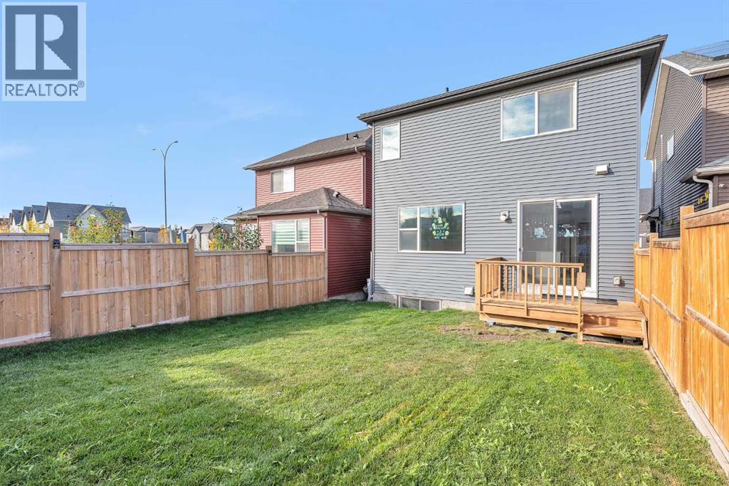 106 Lucas Crescent Nw, Calgary, Alberta  T3P 1M6 - Photo 47 - A2263068