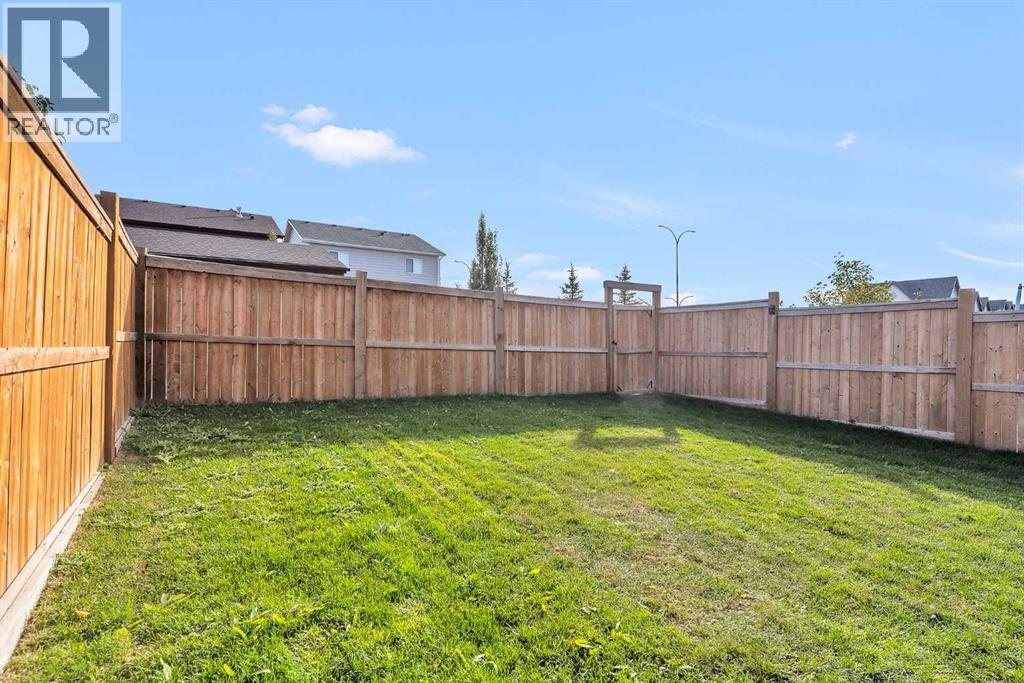 106 Lucas Crescent Nw, Calgary, Alberta  T3P 1M6 - Photo 46 - A2263068