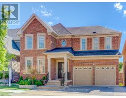 137 Alpaca Drive, Richmond Hill (Jefferson), Ca