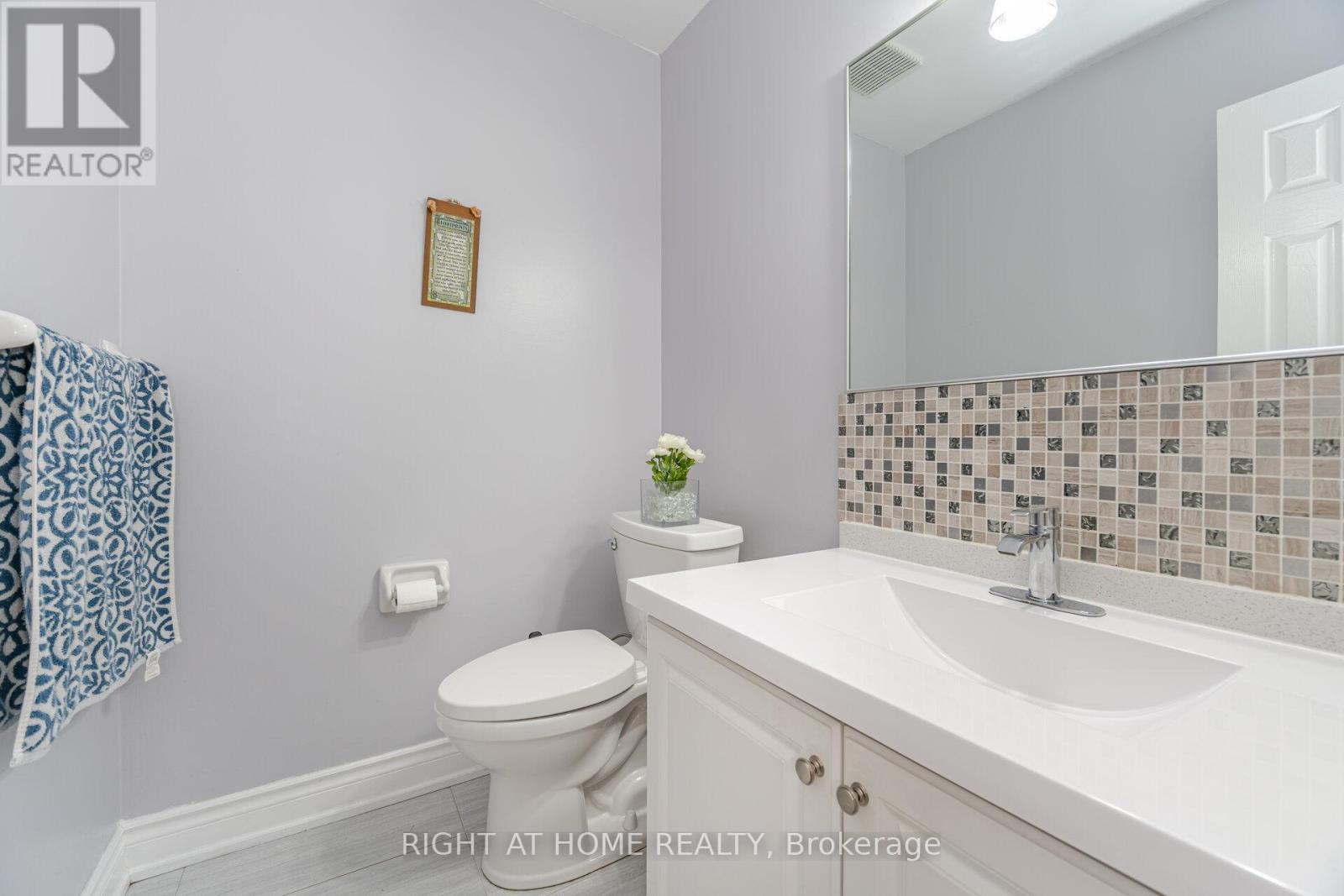 20 Erla Court, Markham, Ontario  L3S 3B3 - Photo 18 - N12454612