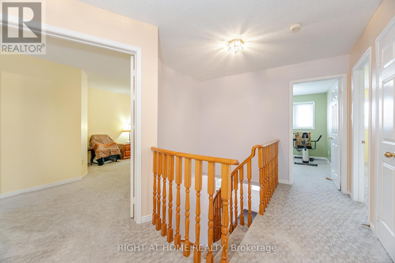 20 Erla Court, Markham, Ontario  L3S 3B3 - Photo 20 - N12454612