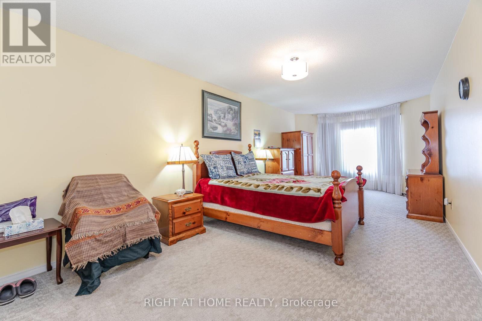 20 Erla Court, Markham, Ontario  L3S 3B3 - Photo 21 - N12454612