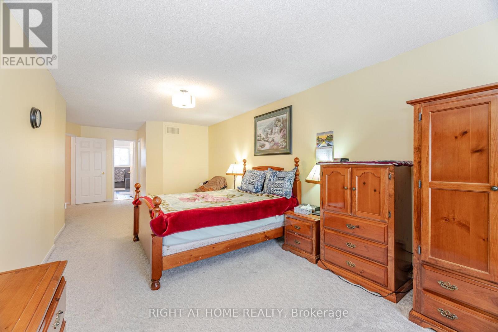 20 Erla Court, Markham, Ontario  L3S 3B3 - Photo 22 - N12454612
