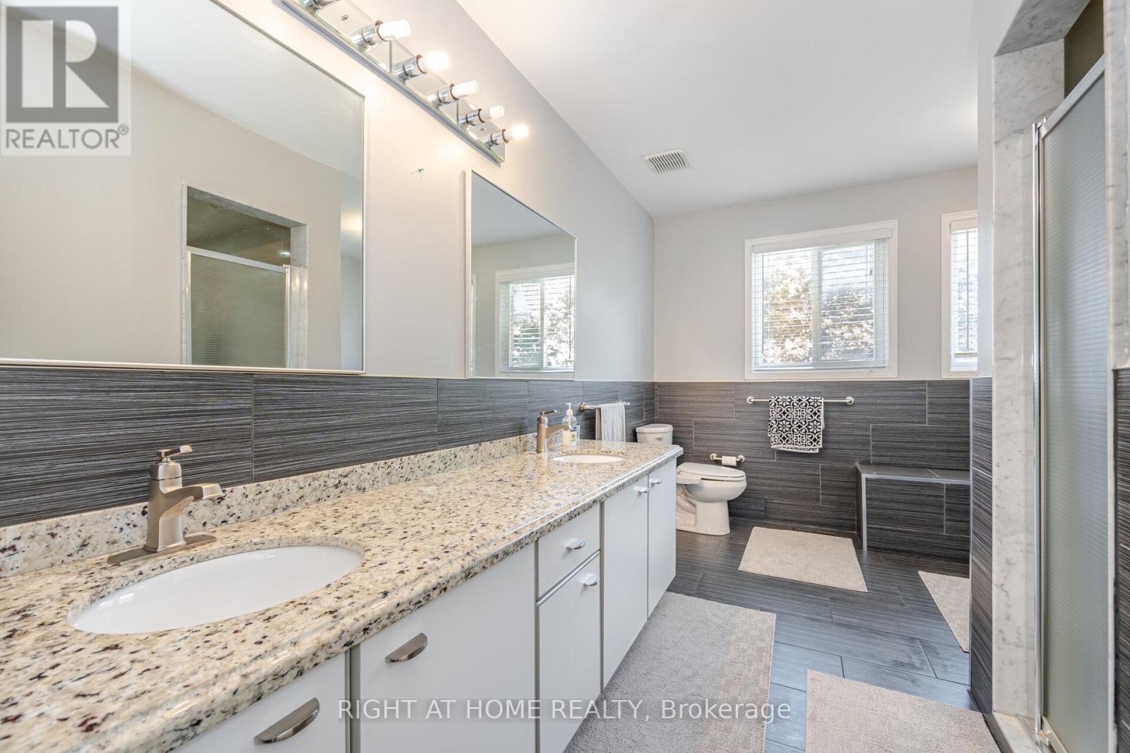 20 Erla Court, Markham, Ontario  L3S 3B3 - Photo 23 - N12454612