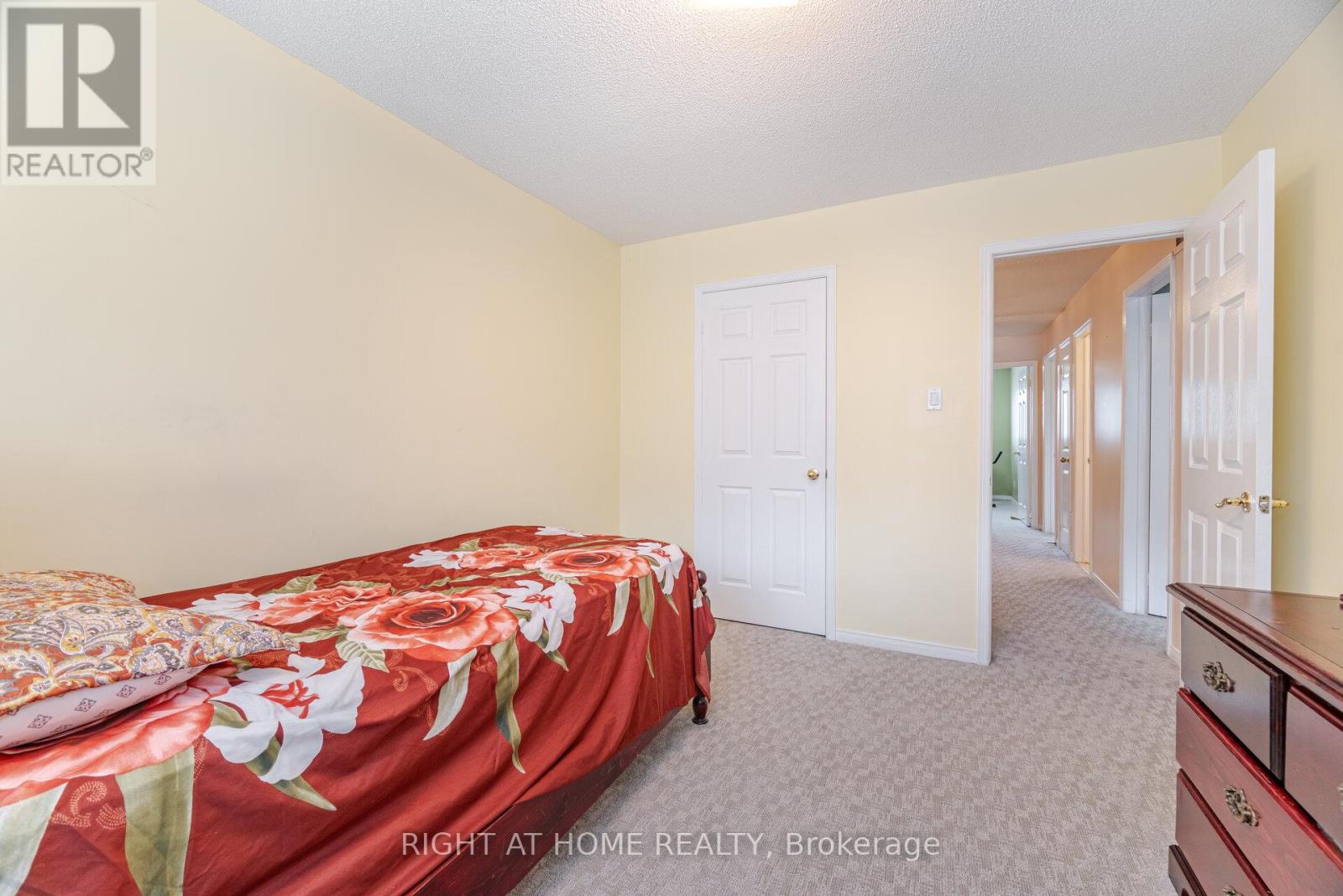 20 Erla Court, Markham, Ontario  L3S 3B3 - Photo 24 - N12454612
