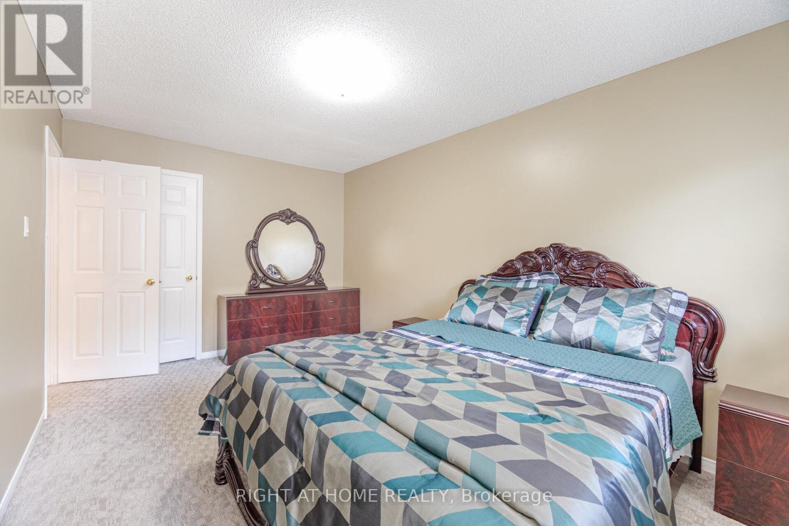 20 Erla Court, Markham, Ontario  L3S 3B3 - Photo 25 - N12454612