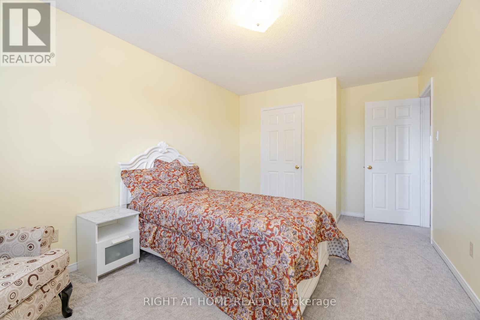 20 Erla Court, Markham, Ontario  L3S 3B3 - Photo 26 - N12454612