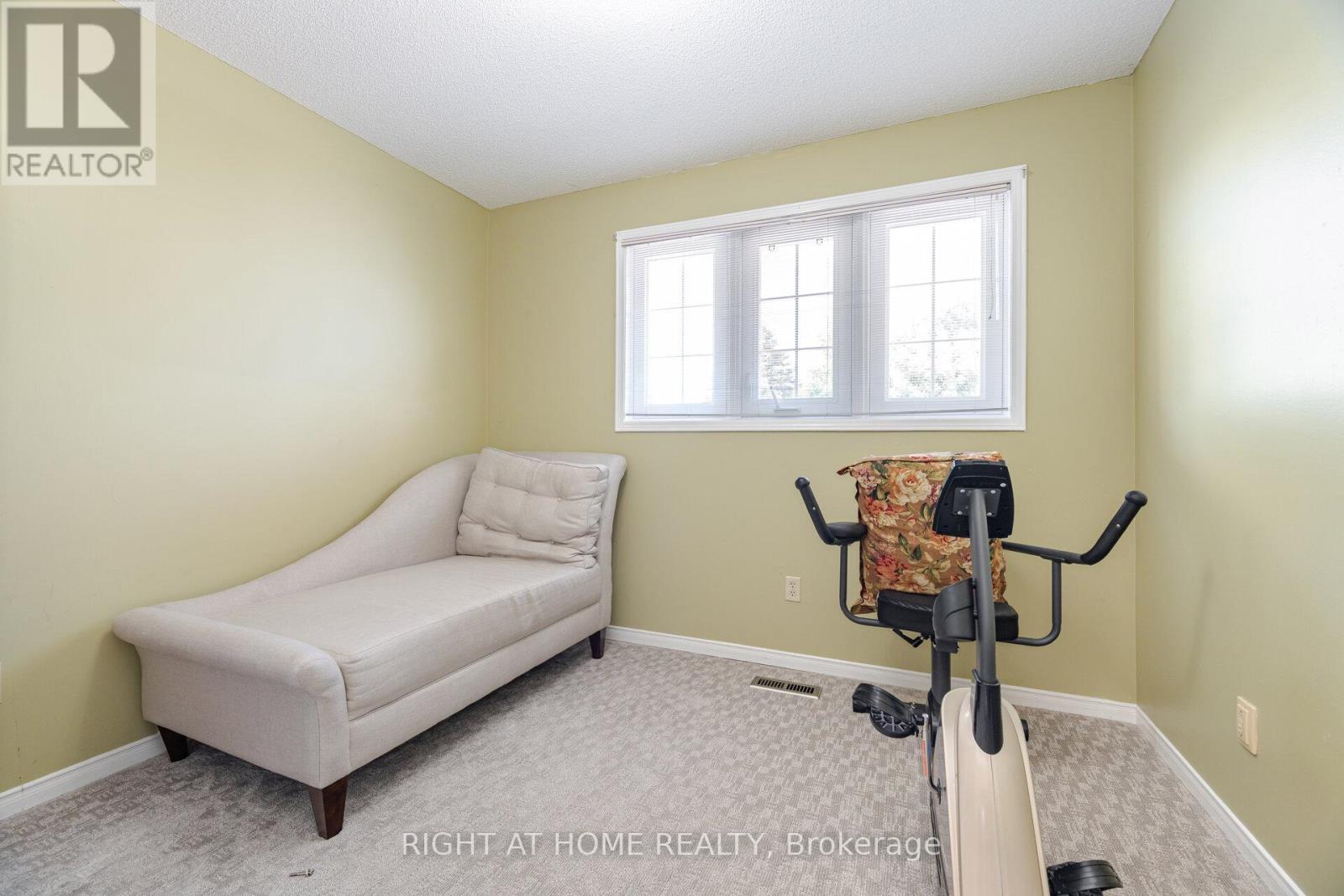 20 Erla Court, Markham, Ontario  L3S 3B3 - Photo 27 - N12454612