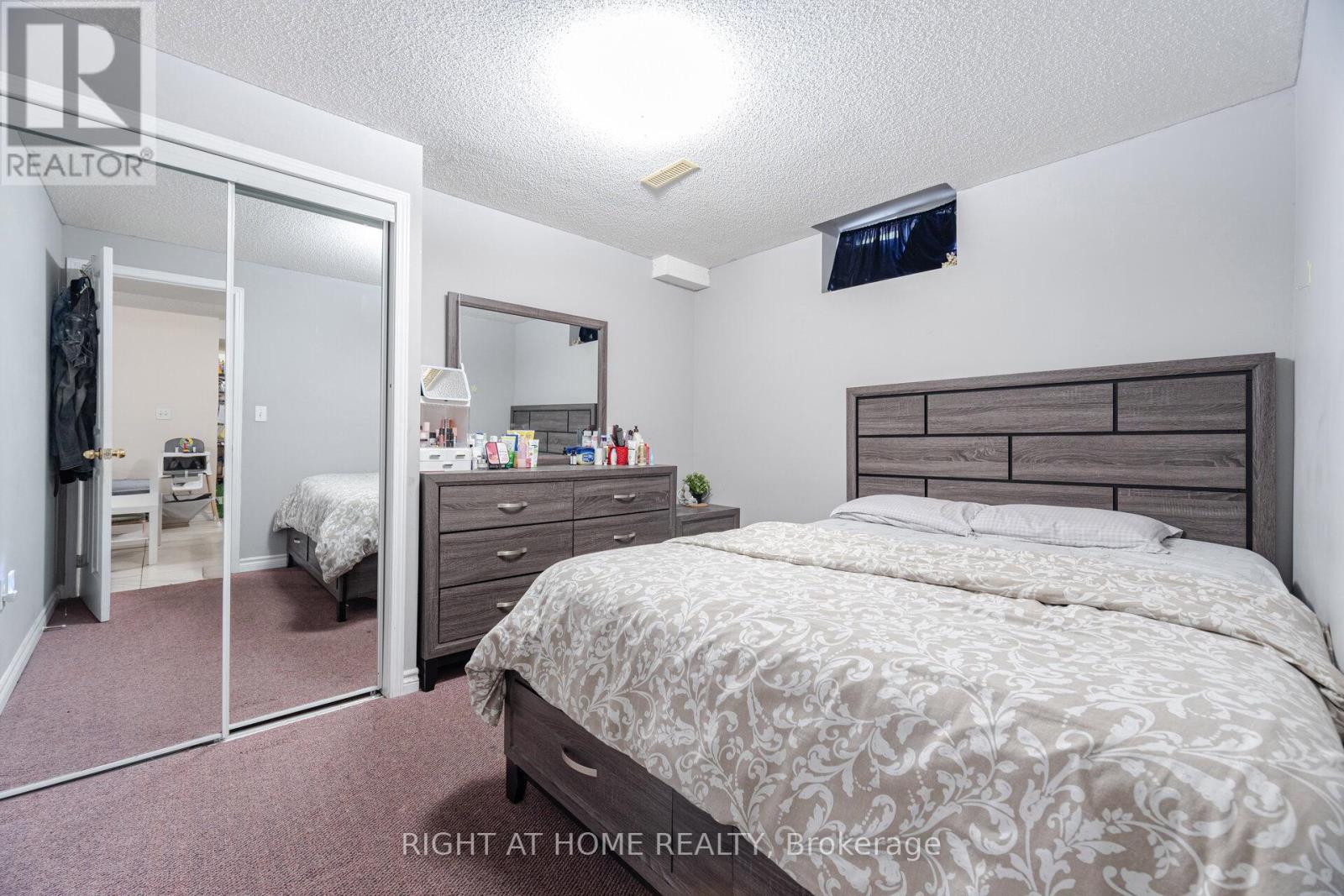 20 Erla Court, Markham, Ontario  L3S 3B3 - Photo 36 - N12454612