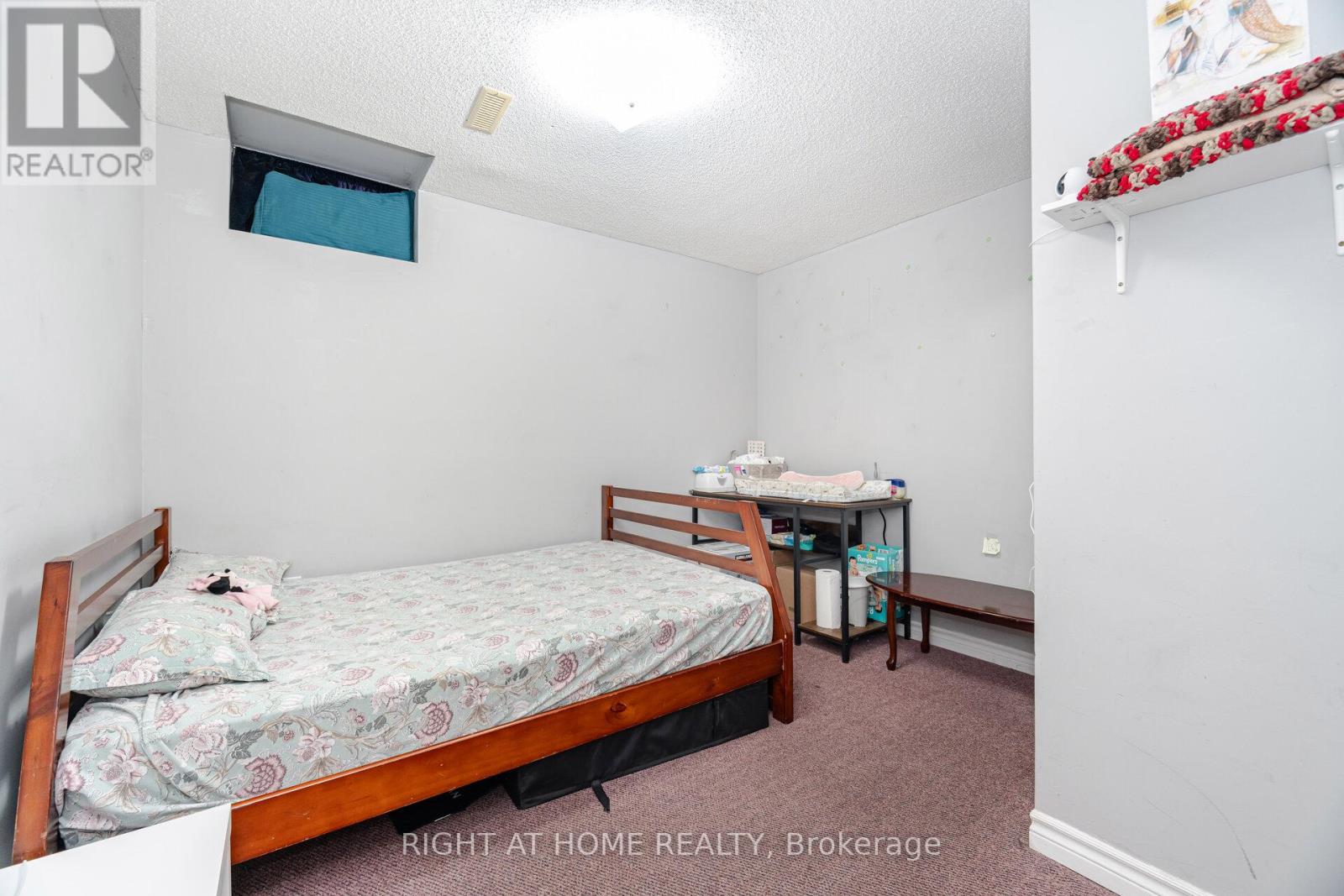 20 Erla Court, Markham, Ontario  L3S 3B3 - Photo 38 - N12454612