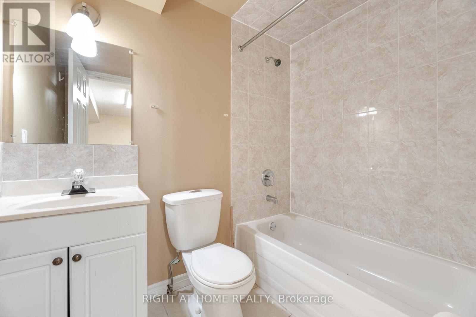 20 Erla Court, Markham, Ontario  L3S 3B3 - Photo 41 - N12454612