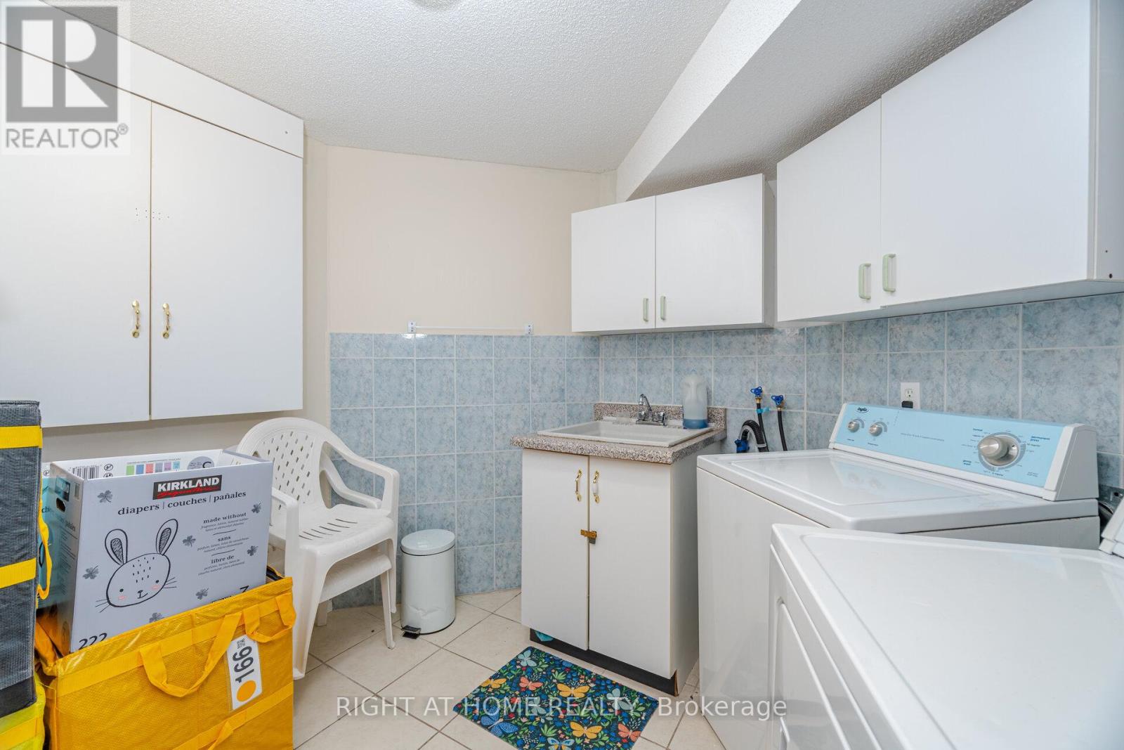 20 Erla Court, Markham, Ontario  L3S 3B3 - Photo 42 - N12454612