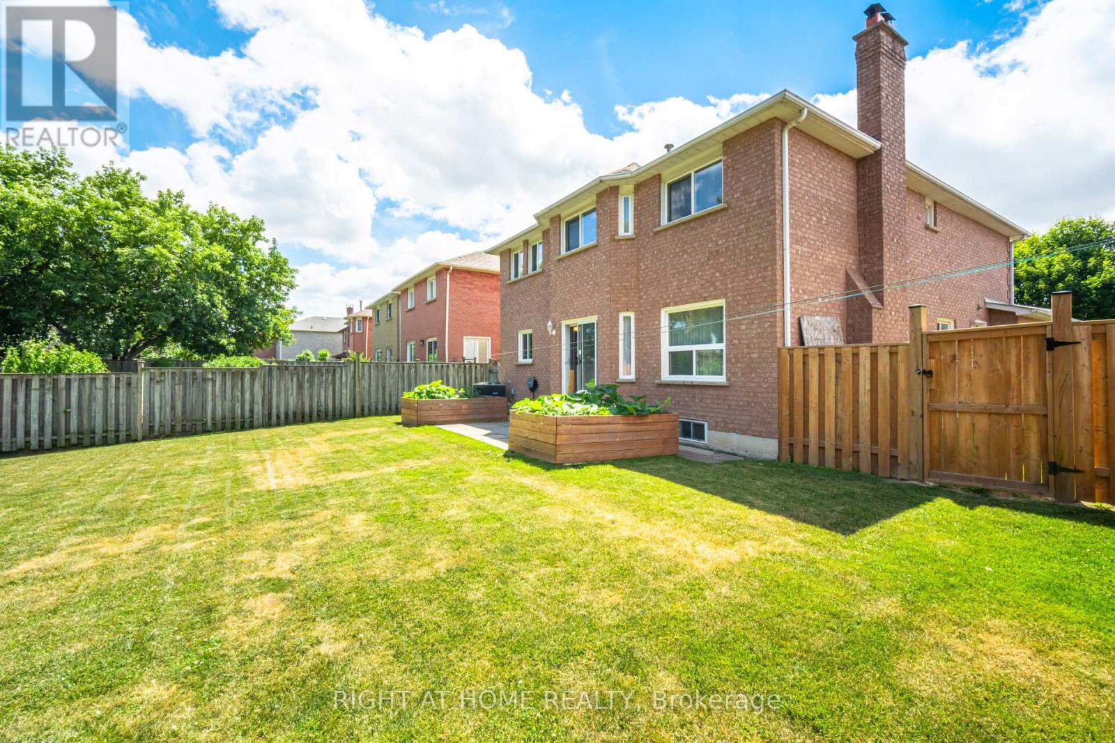 20 Erla Court, Markham, Ontario  L3S 3B3 - Photo 44 - N12454612