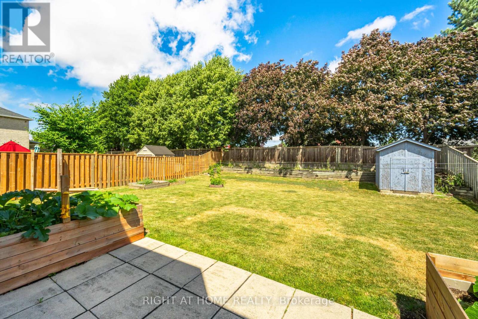 20 Erla Court, Markham, Ontario  L3S 3B3 - Photo 45 - N12454612