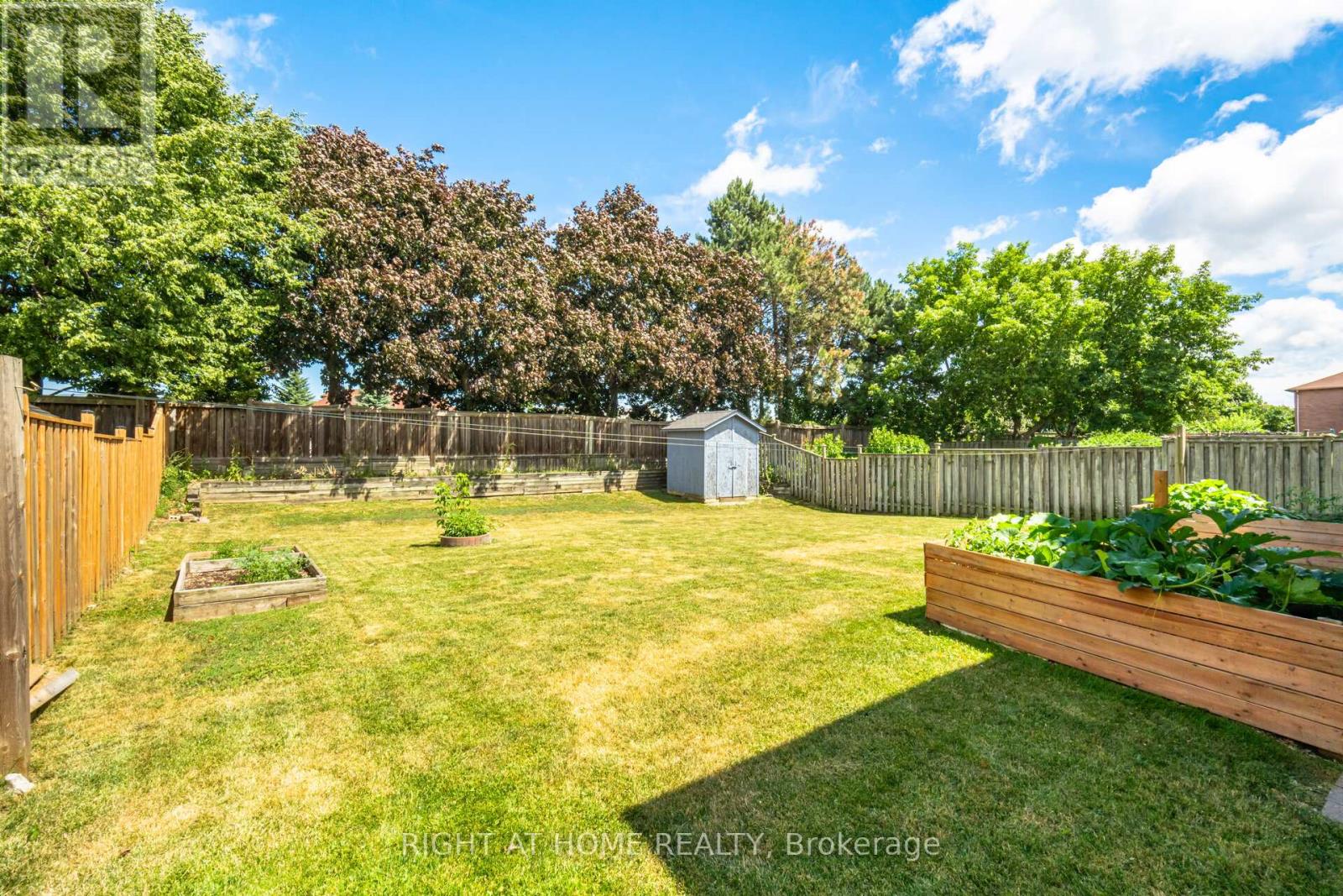 20 Erla Court, Markham, Ontario  L3S 3B3 - Photo 47 - N12454612