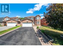 20 ERLA COURT, Markham, Ontario