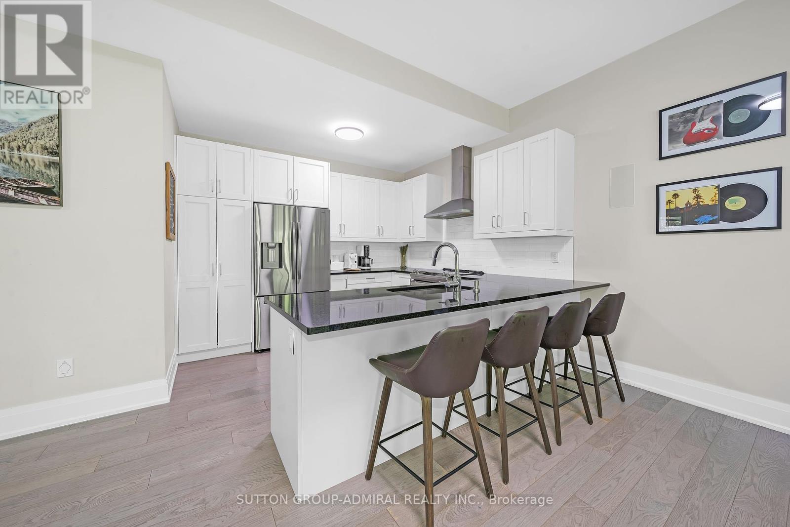 74 Old Bloomington Road, Aurora, Ontario  L4G 0M2 - Photo 14 - N12454643