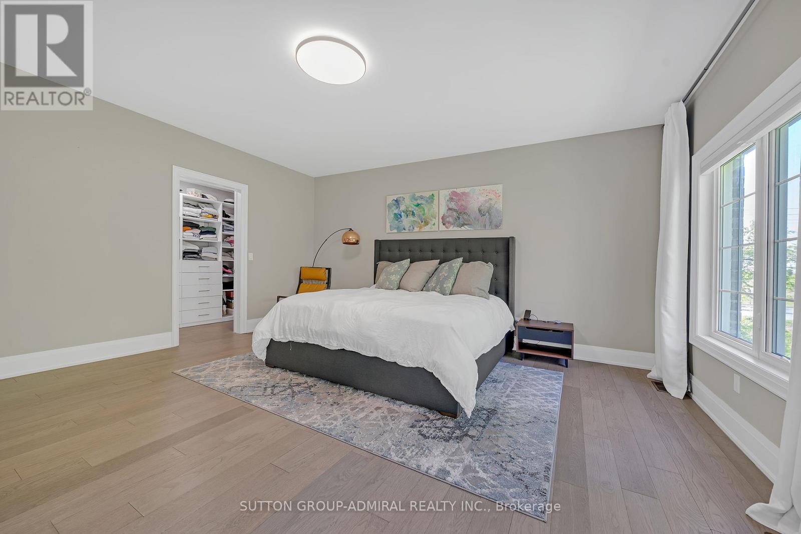 74 Old Bloomington Road, Aurora, Ontario  L4G 0M2 - Photo 21 - N12454643