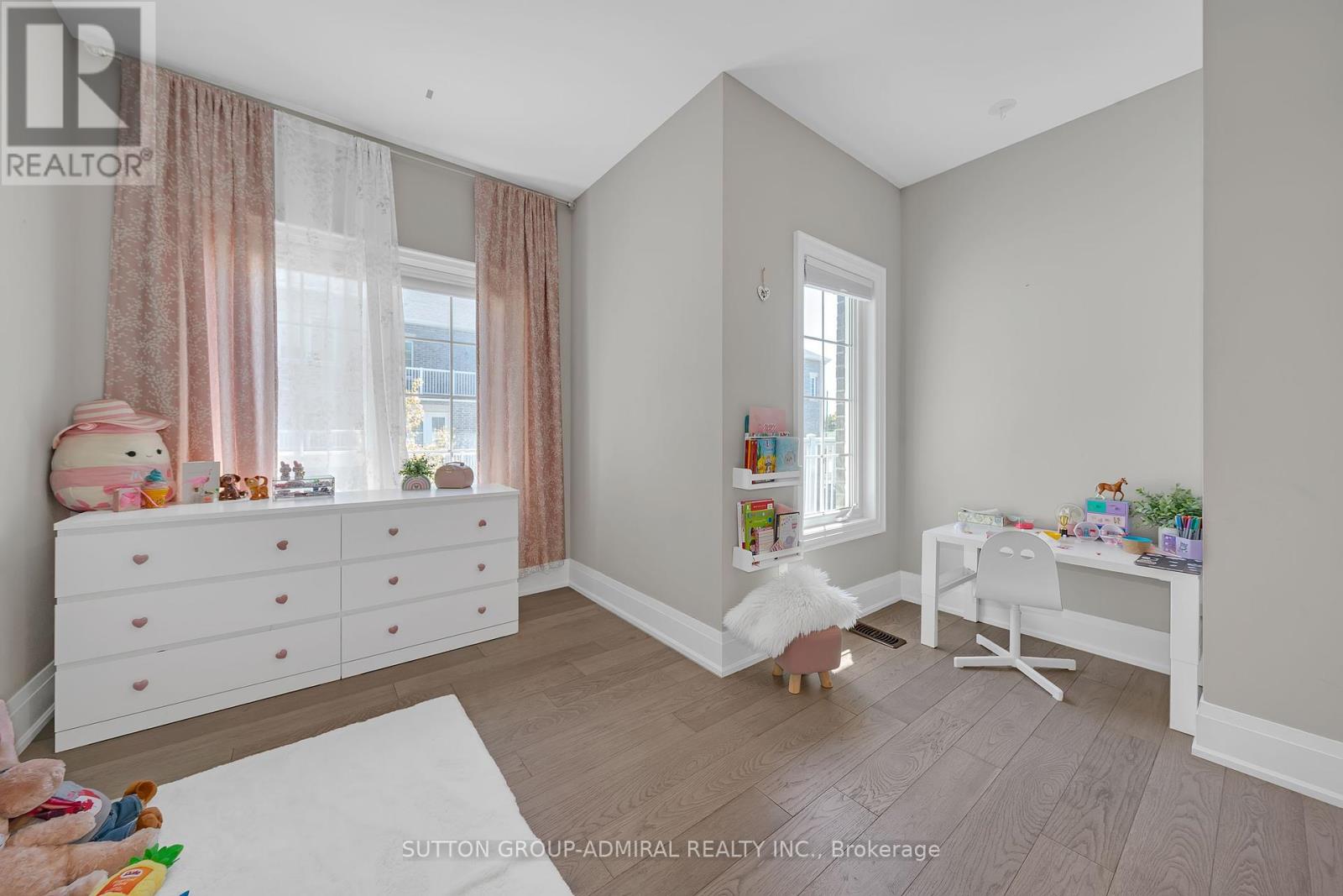 74 Old Bloomington Road, Aurora, Ontario  L4G 0M2 - Photo 28 - N12454643