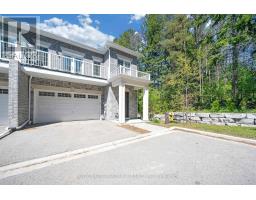 74 OLD BLOOMINGTON ROAD, Aurora, Ontario
