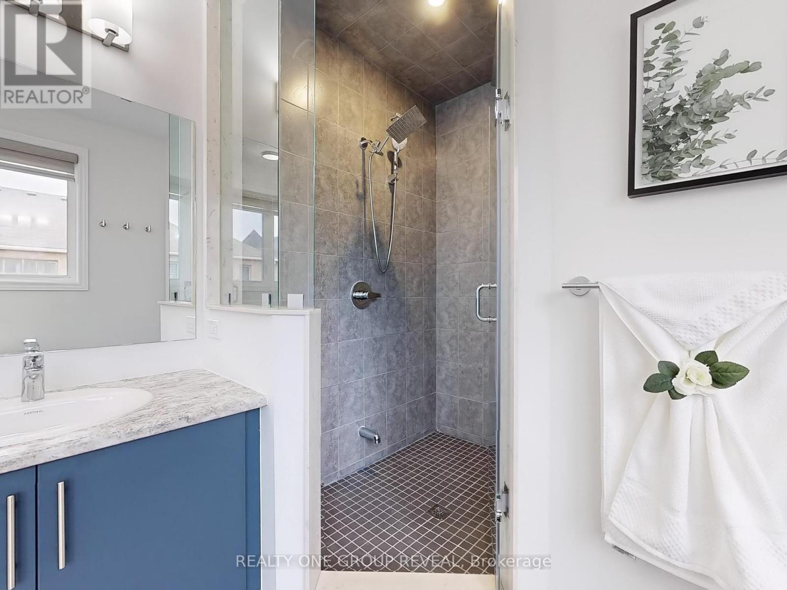 58 Busato Drive, Whitchurch-Stouffville, Ontario  L4A 4V4 - Photo 24 - N12454645