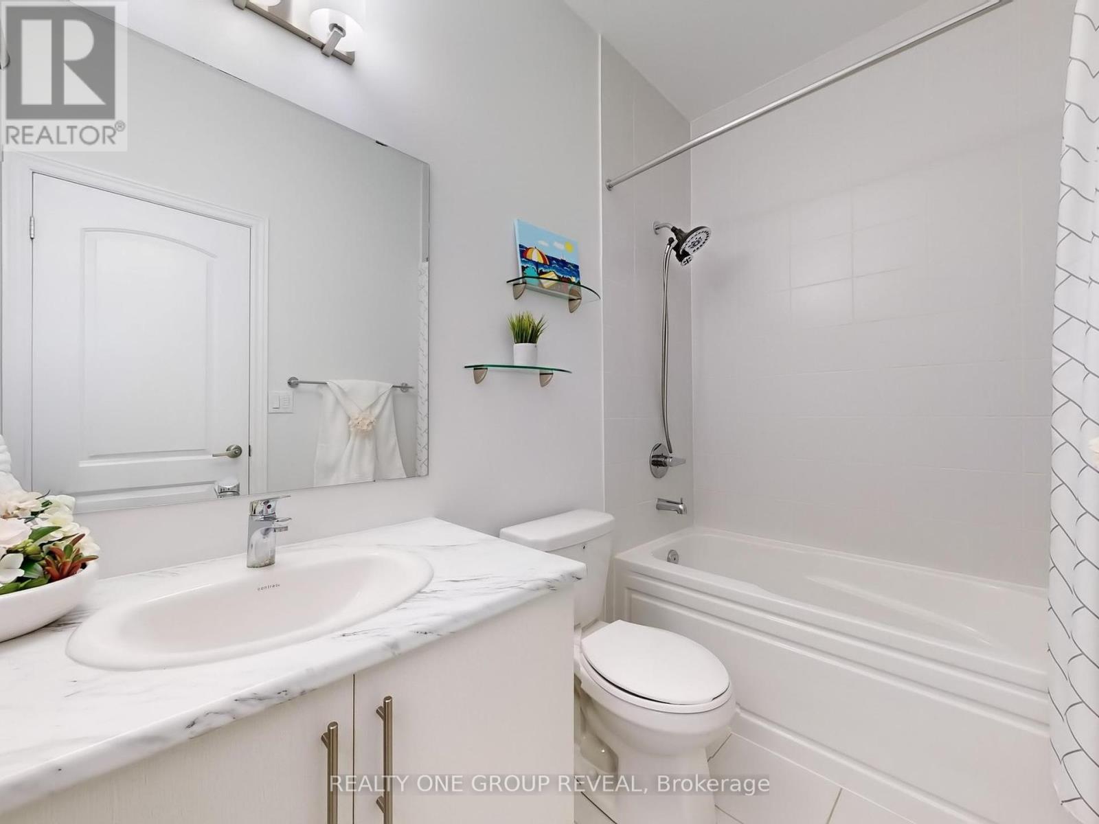 58 Busato Drive, Whitchurch-Stouffville, Ontario  L4A 4V4 - Photo 31 - N12454645