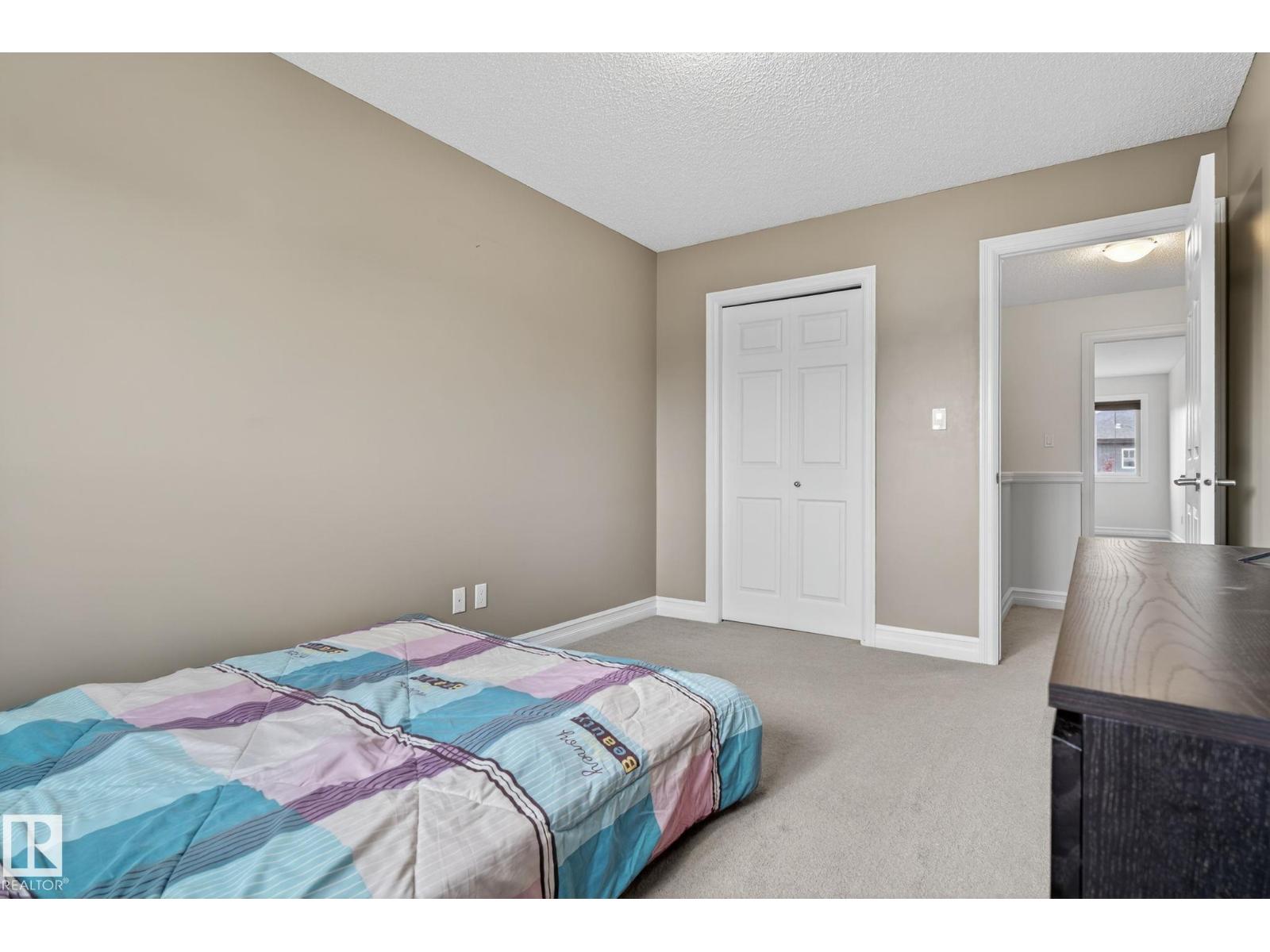 6835 Cardinal Li Sw Sw, Edmonton, Alberta  T6W 1Z1 - Photo 15 - E4461487