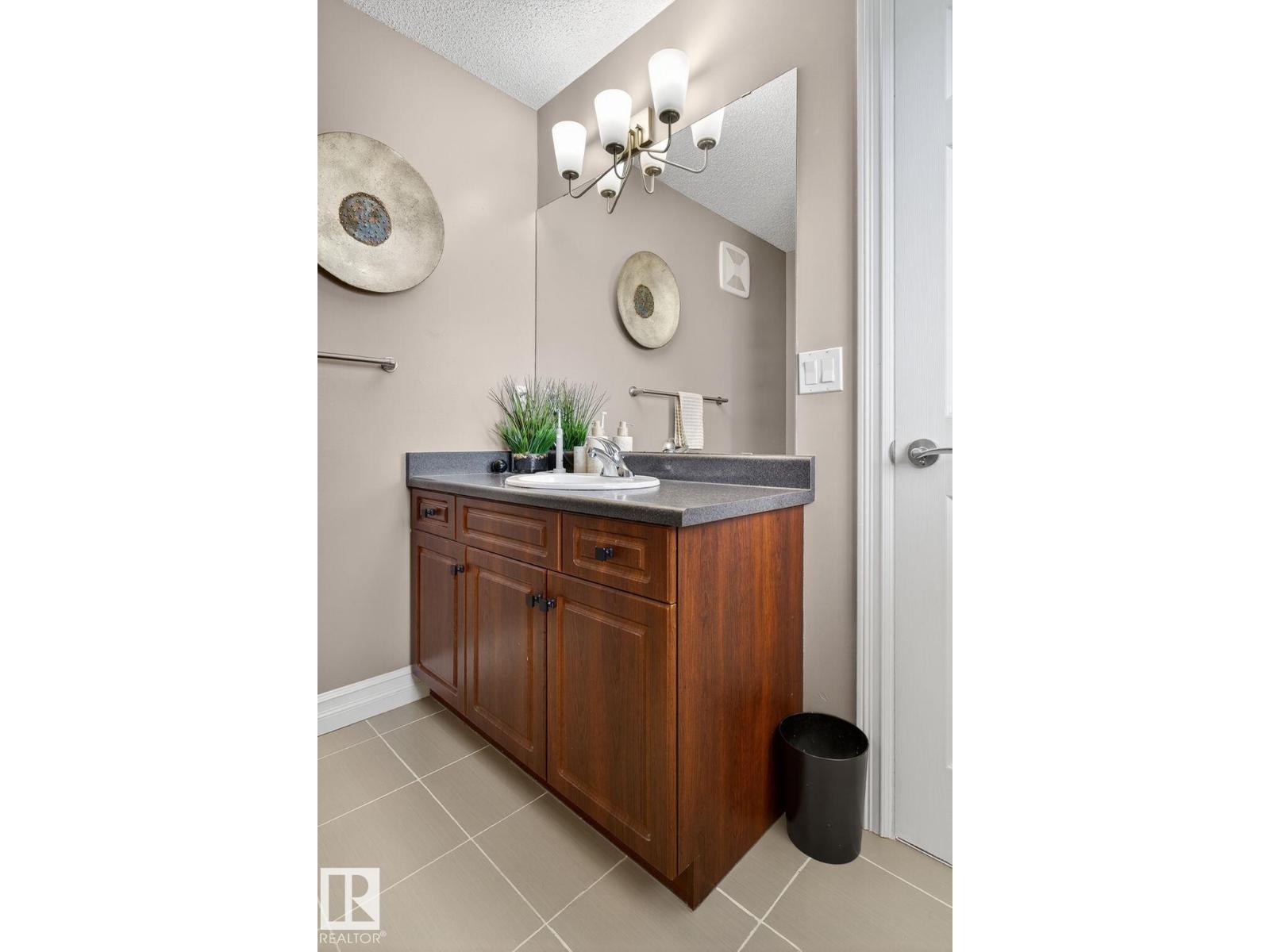 6835 Cardinal Li Sw Sw, Edmonton, Alberta  T6W 1Z1 - Photo 21 - E4461487