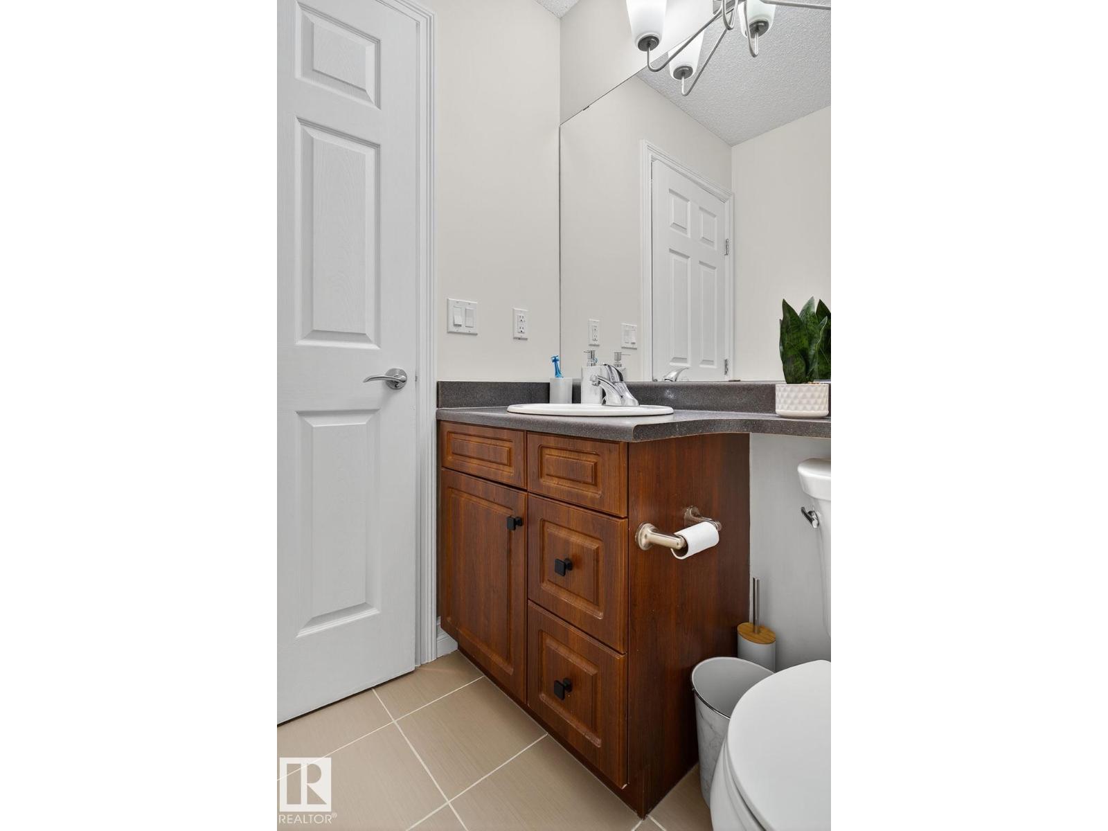 6835 Cardinal Li Sw Sw, Edmonton, Alberta  T6W 1Z1 - Photo 23 - E4461487