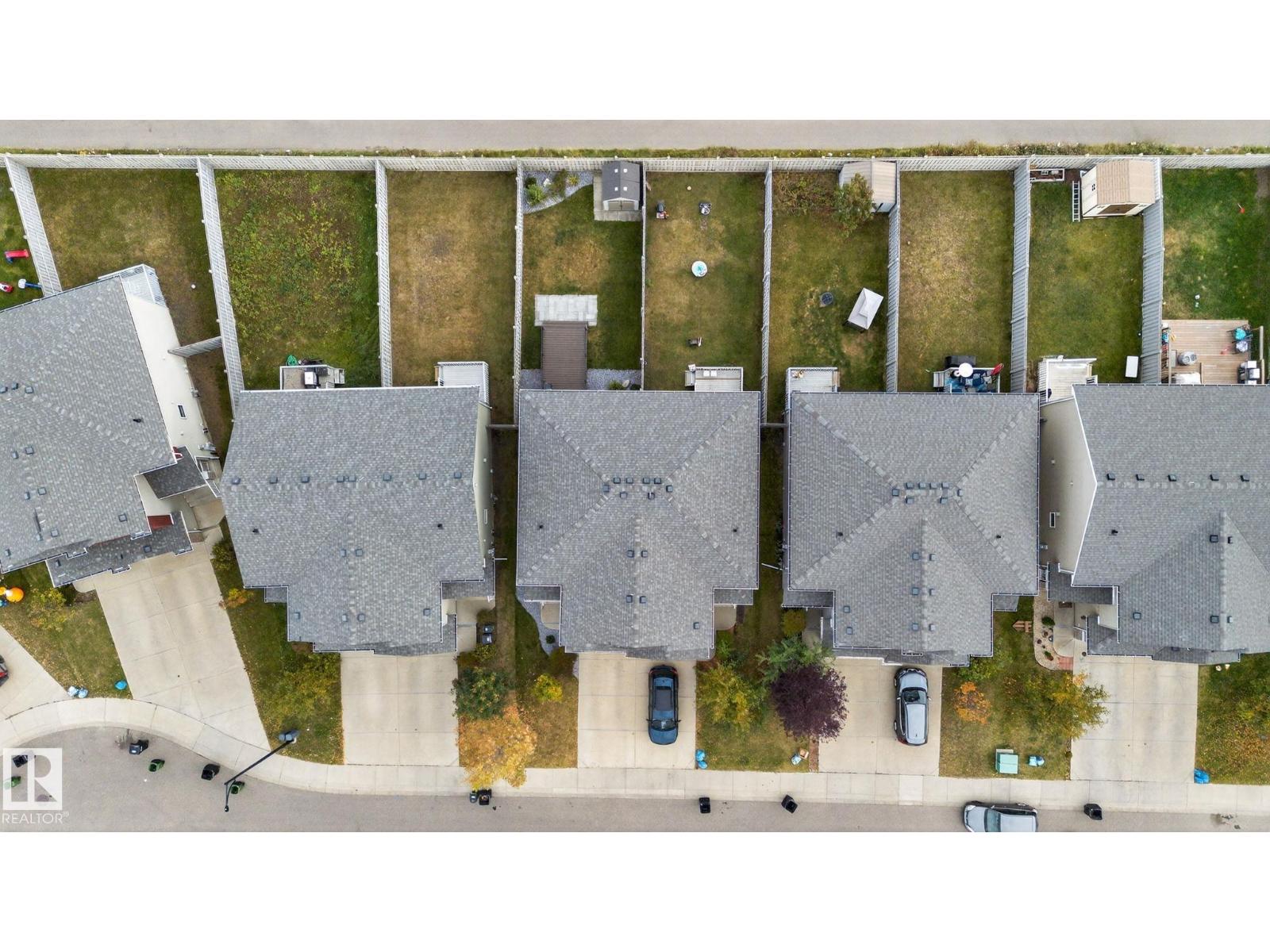 6835 Cardinal Li Sw Sw, Edmonton, Alberta  T6W 1Z1 - Photo 43 - E4461487