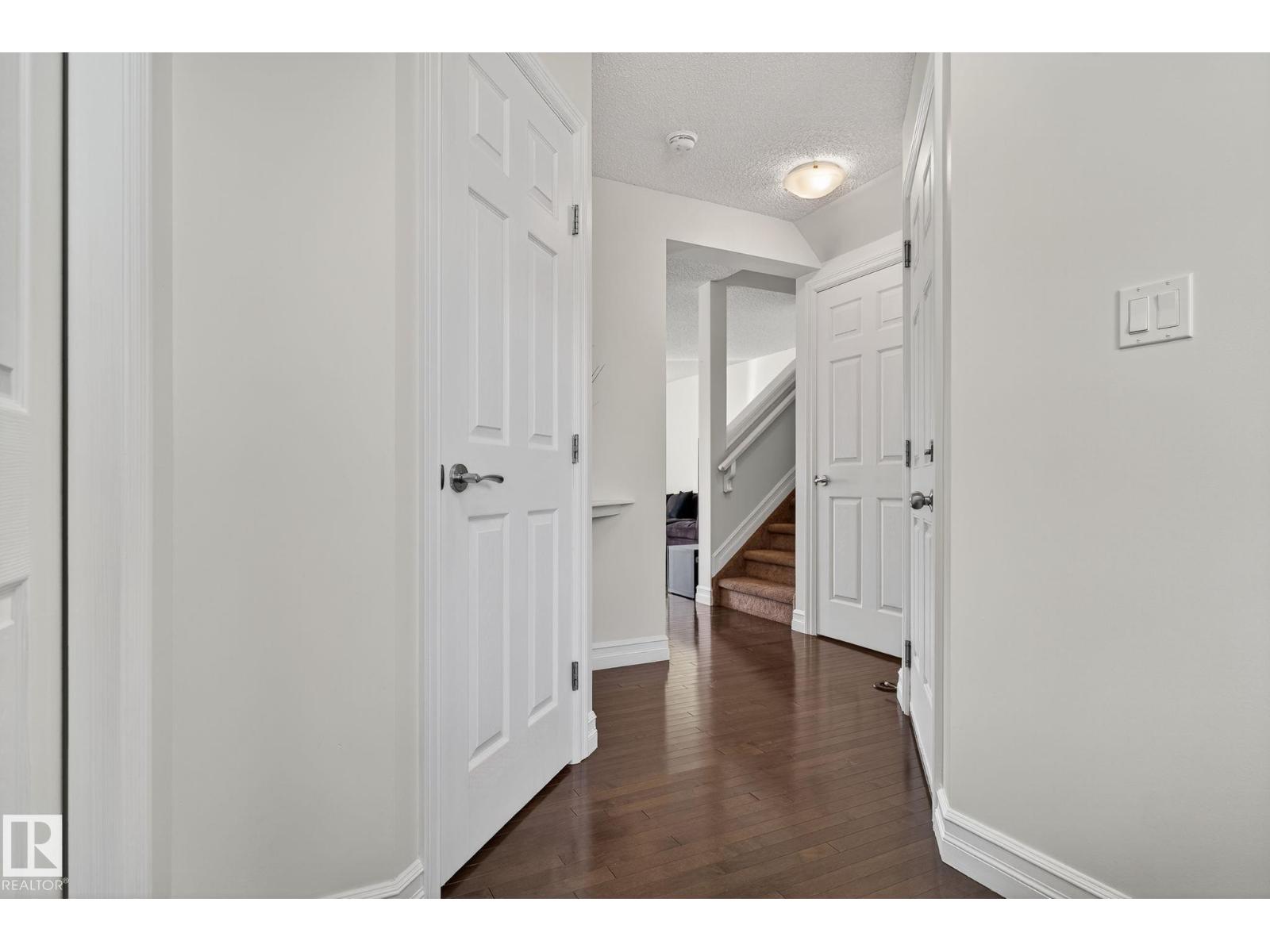 6835 Cardinal Li Sw Sw, Edmonton, Alberta  T6W 1Z1 - Photo 5 - E4461487