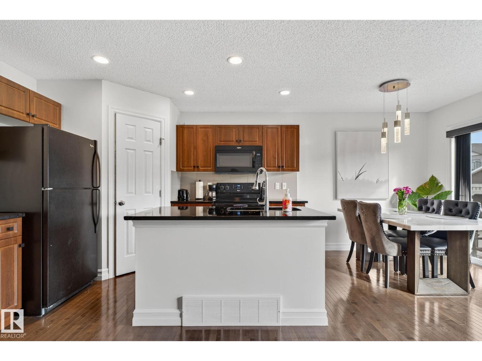 6835 Cardinal Li Sw Sw, Edmonton, Alberta  T6W 1Z1 - Photo 11 - E4461487